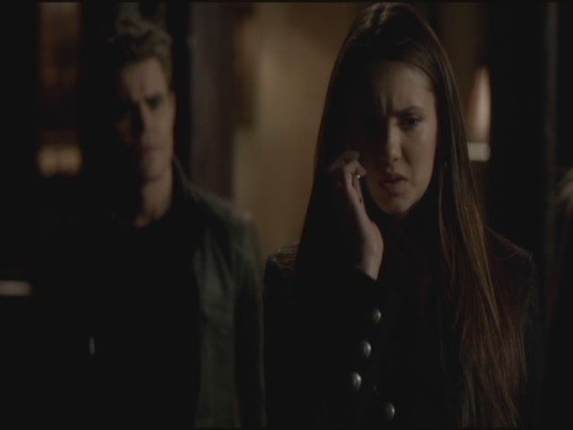 VampireDiariesWorld-dot-org-S3TVD_3x18TheMurderOfOne1419.jpg