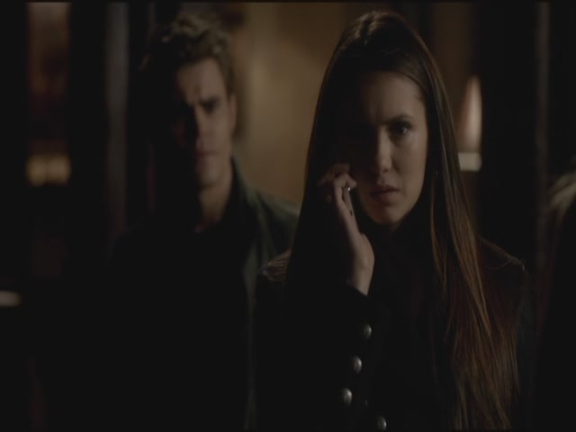 VampireDiariesWorld-dot-org-S3TVD_3x18TheMurderOfOne1420.jpg