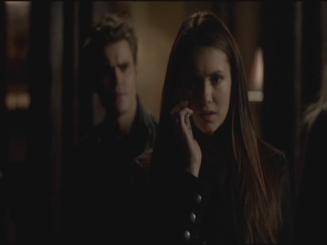 VampireDiariesWorld-dot-org-S3TVD_3x18TheMurderOfOne1421.jpg