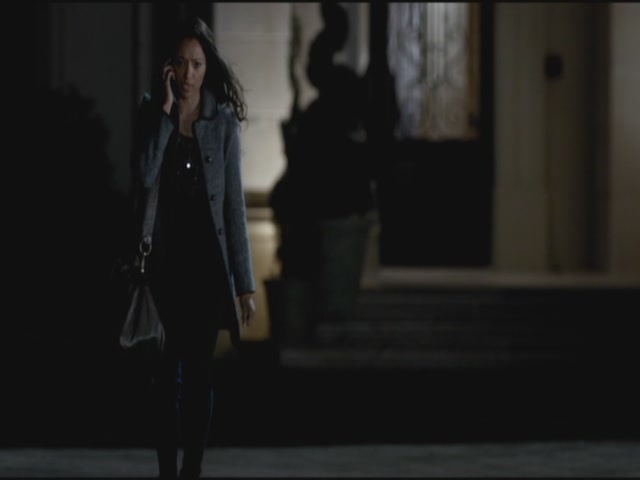 VampireDiariesWorld-dot-org-S3TVD_3x18TheMurderOfOne1422.jpg