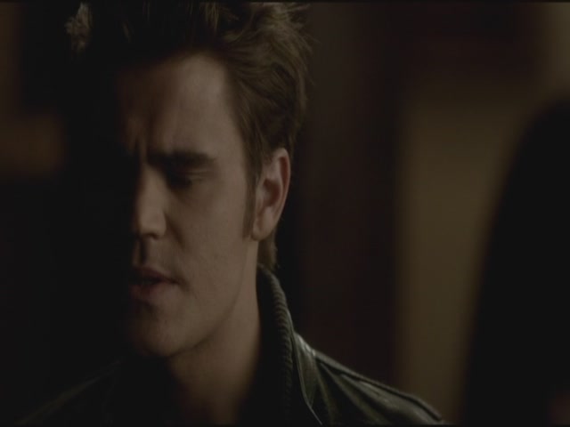 VampireDiariesWorld-dot-org-S3TVD_3x18TheMurderOfOne1425.jpg