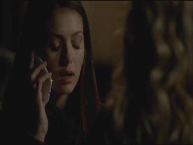 VampireDiariesWorld-dot-org-S3TVD_3x18TheMurderOfOne1428.jpg