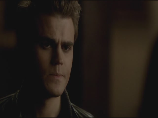 VampireDiariesWorld-dot-org-S3TVD_3x18TheMurderOfOne1431.jpg