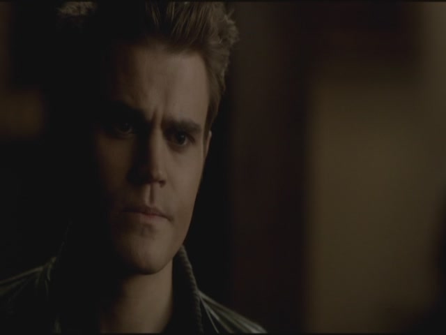 VampireDiariesWorld-dot-org-S3TVD_3x18TheMurderOfOne1432.jpg