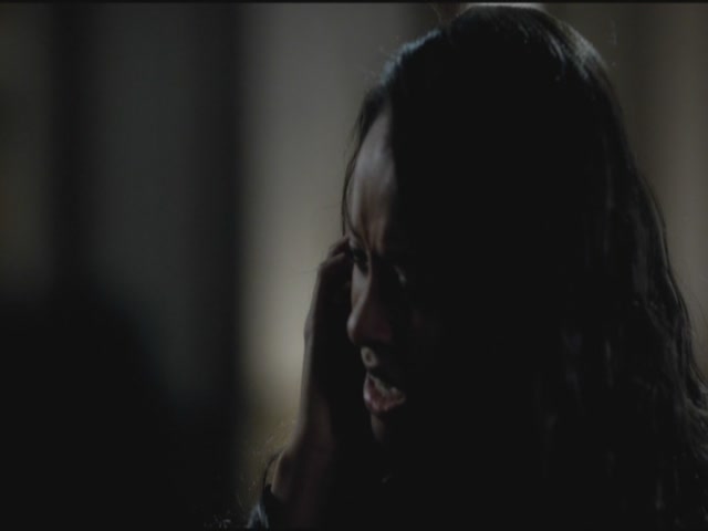 VampireDiariesWorld-dot-org-S3TVD_3x18TheMurderOfOne1435.jpg