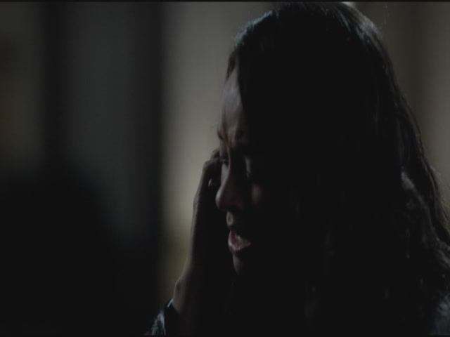 VampireDiariesWorld-dot-org-S3TVD_3x18TheMurderOfOne1436.jpg