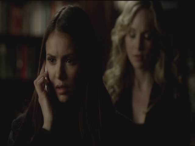 VampireDiariesWorld-dot-org-S3TVD_3x18TheMurderOfOne1438.jpg