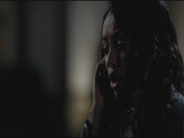 VampireDiariesWorld-dot-org-S3TVD_3x18TheMurderOfOne1439.jpg