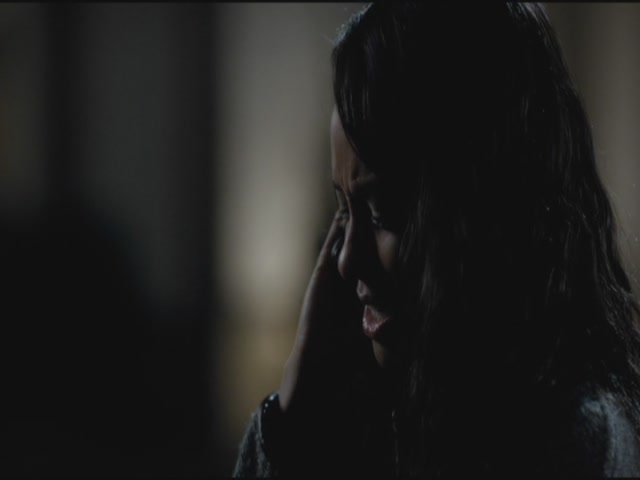 VampireDiariesWorld-dot-org-S3TVD_3x18TheMurderOfOne1446.jpg