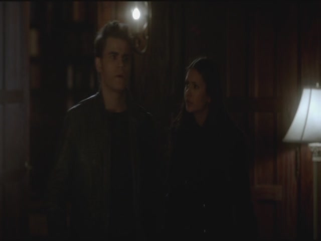 VampireDiariesWorld-dot-org-S3TVD_3x18TheMurderOfOne1473.jpg