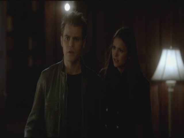 VampireDiariesWorld-dot-org-S3TVD_3x18TheMurderOfOne1474.jpg