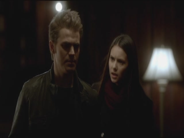 VampireDiariesWorld-dot-org-S3TVD_3x18TheMurderOfOne1475.jpg