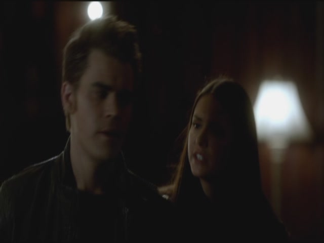 VampireDiariesWorld-dot-org-S3TVD_3x18TheMurderOfOne1476.jpg