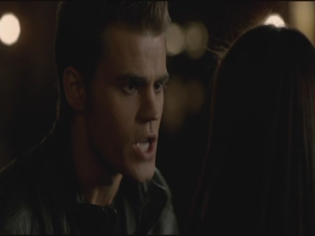 VampireDiariesWorld-dot-org-S3TVD_3x18TheMurderOfOne1479.jpg