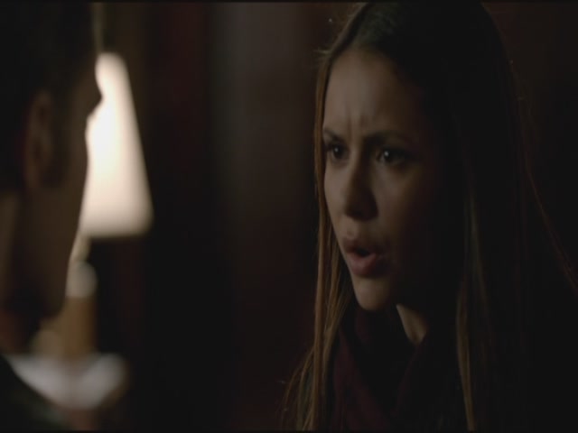 VampireDiariesWorld-dot-org-S3TVD_3x18TheMurderOfOne1480.jpg