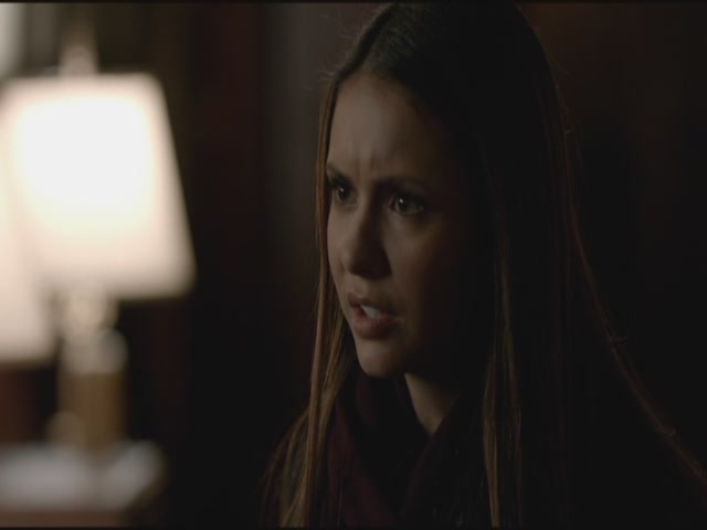 VampireDiariesWorld-dot-org-S3TVD_3x18TheMurderOfOne1481.jpg