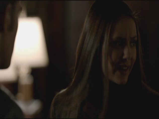 VampireDiariesWorld-dot-org-S3TVD_3x18TheMurderOfOne1482.jpg