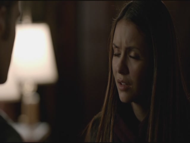 VampireDiariesWorld-dot-org-S3TVD_3x18TheMurderOfOne1483.jpg