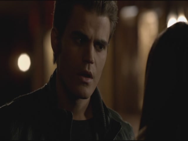 VampireDiariesWorld-dot-org-S3TVD_3x18TheMurderOfOne1484.jpg