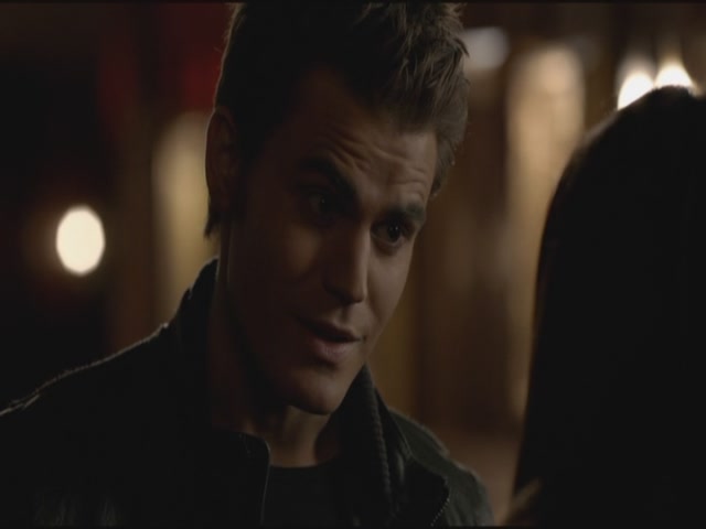 VampireDiariesWorld-dot-org-S3TVD_3x18TheMurderOfOne1485.jpg