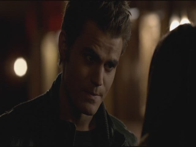 VampireDiariesWorld-dot-org-S3TVD_3x18TheMurderOfOne1486.jpg