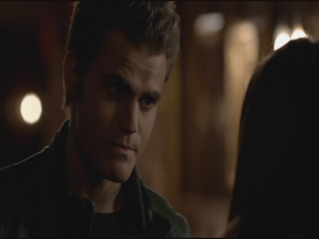 VampireDiariesWorld-dot-org-S3TVD_3x18TheMurderOfOne1487.jpg