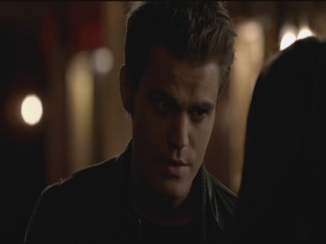 VampireDiariesWorld-dot-org-S3TVD_3x18TheMurderOfOne1488.jpg