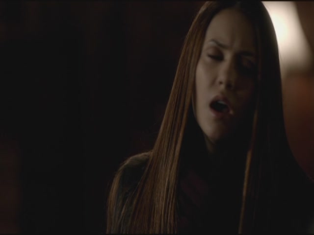 VampireDiariesWorld-dot-org-S3TVD_3x18TheMurderOfOne1489.jpg