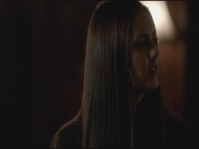 VampireDiariesWorld-dot-org-S3TVD_3x18TheMurderOfOne1490.jpg