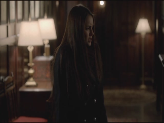 VampireDiariesWorld-dot-org-S3TVD_3x18TheMurderOfOne1491.jpg