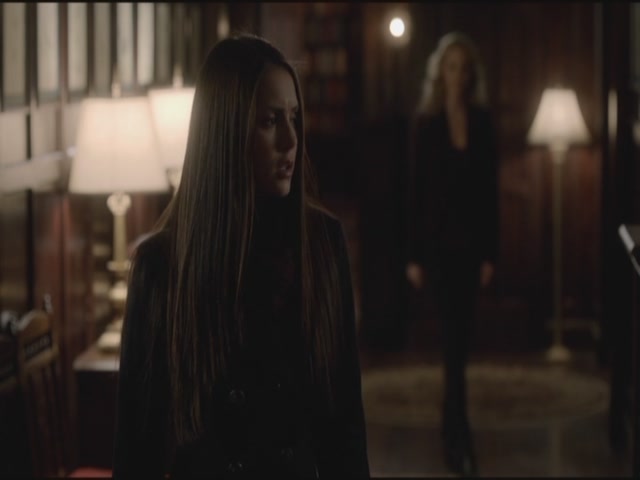 VampireDiariesWorld-dot-org-S3TVD_3x18TheMurderOfOne1493.jpg