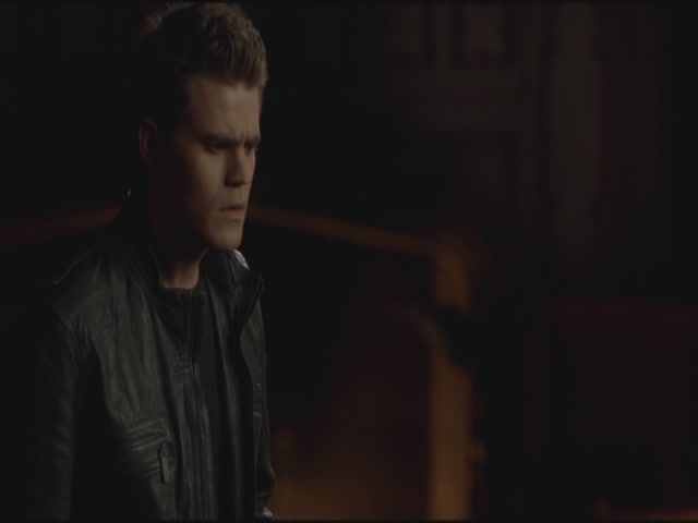 VampireDiariesWorld-dot-org-S3TVD_3x18TheMurderOfOne1573.jpg