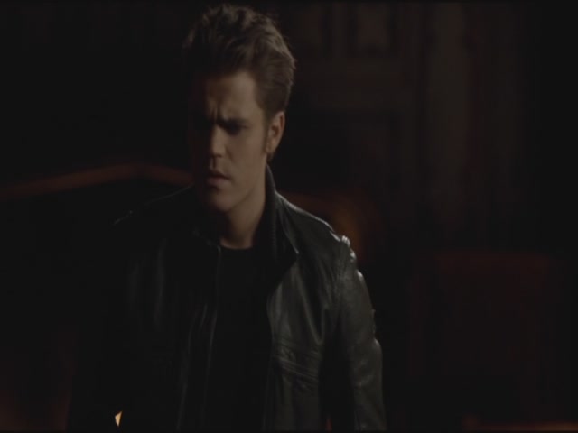 VampireDiariesWorld-dot-org-S3TVD_3x18TheMurderOfOne1574.jpg