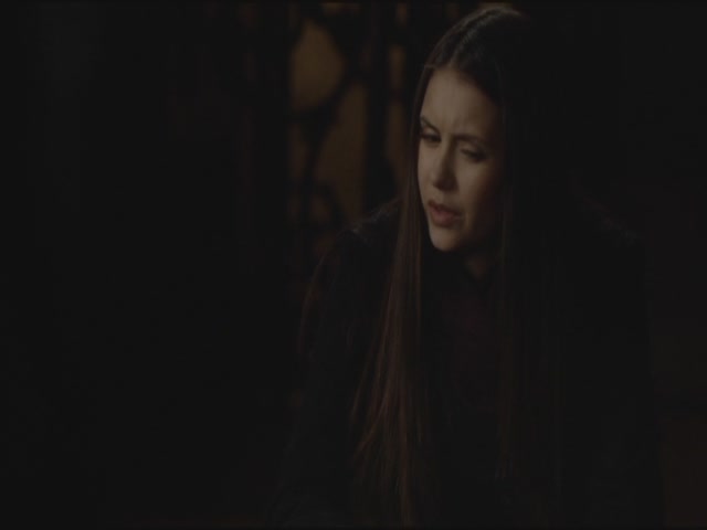 VampireDiariesWorld-dot-org-S3TVD_3x18TheMurderOfOne1576.jpg