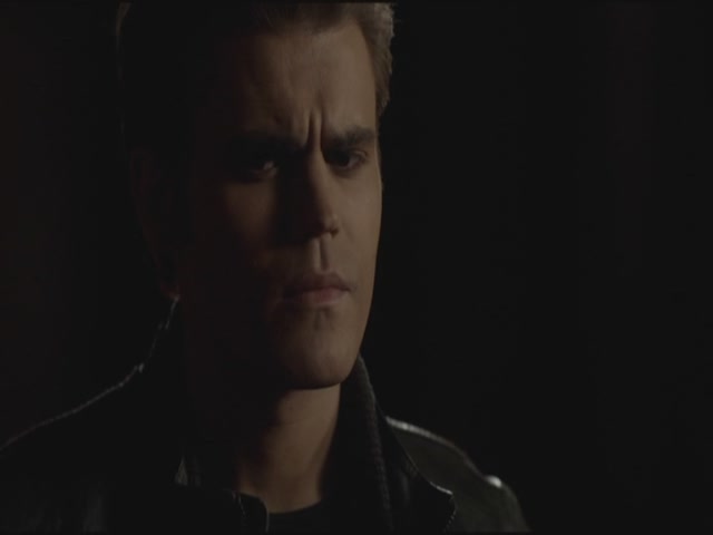 VampireDiariesWorld-dot-org-S3TVD_3x18TheMurderOfOne1577.jpg