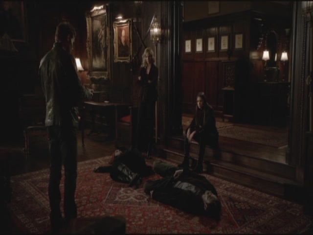 VampireDiariesWorld-dot-org-S3TVD_3x18TheMurderOfOne1582.jpg