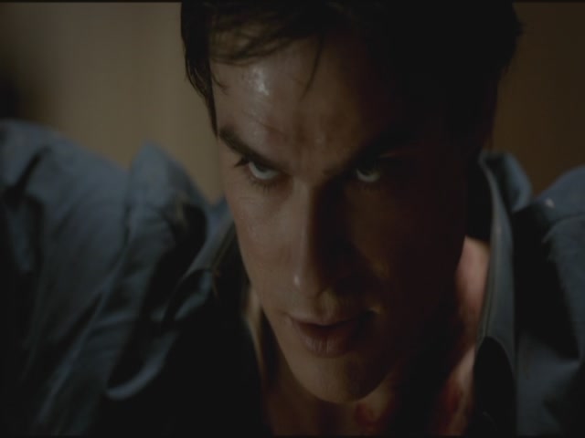 VampireDiariesWorld-dot-org-S3TVD_3x18TheMurderOfOne1704.jpg