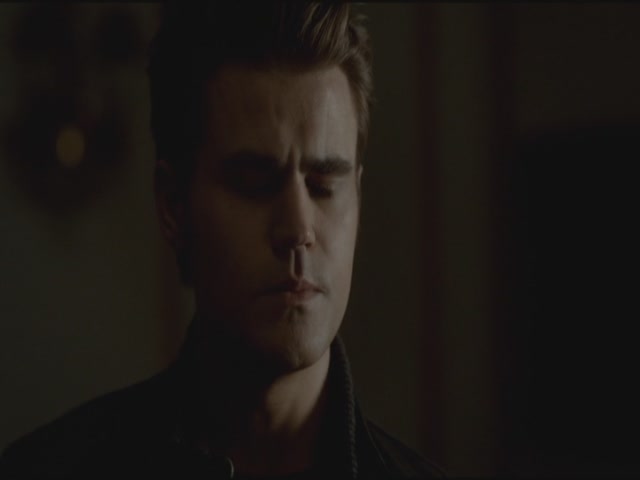 VampireDiariesWorld-dot-org-S3TVD_3x18TheMurderOfOne1713.jpg