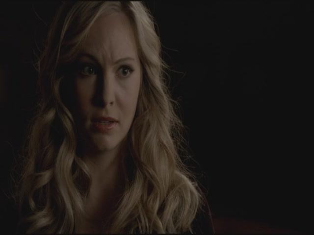 VampireDiariesWorld-dot-org-S3TVD_3x18TheMurderOfOne1779.jpg