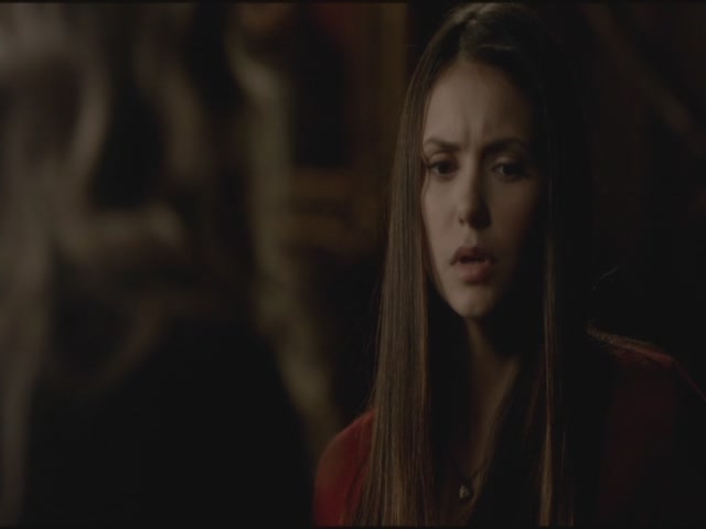 VampireDiariesWorld-dot-org-S3TVD_3x18TheMurderOfOne1780.jpg