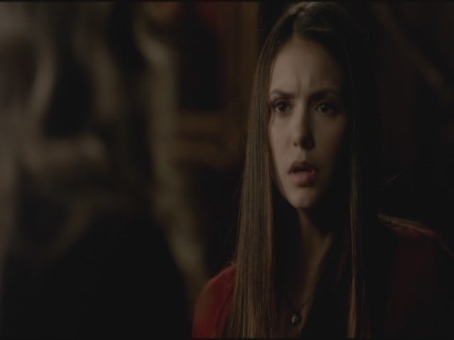 VampireDiariesWorld-dot-org-S3TVD_3x18TheMurderOfOne1781.jpg