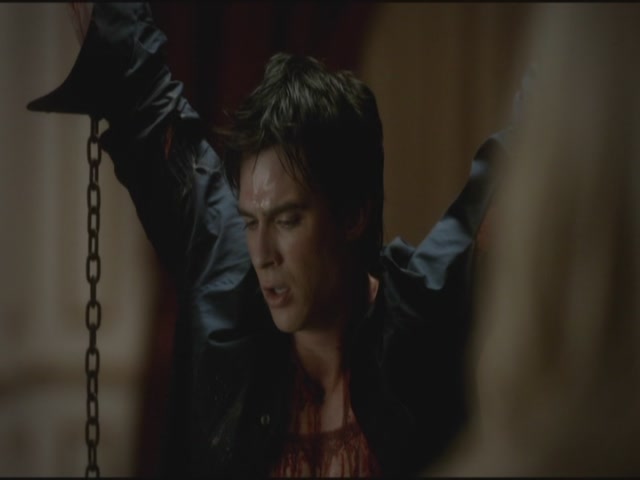 VampireDiariesWorld-dot-org-S3TVD_3x18TheMurderOfOne1800.jpg