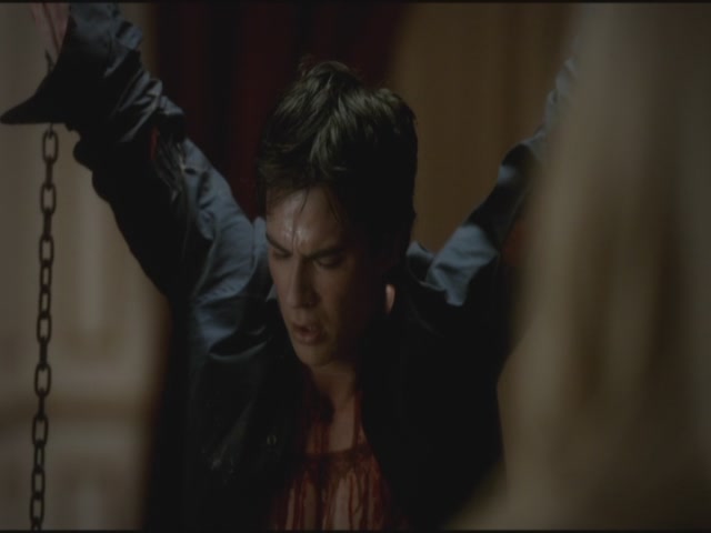 VampireDiariesWorld-dot-org-S3TVD_3x18TheMurderOfOne1801.jpg