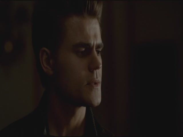 VampireDiariesWorld-dot-org-S3TVD_3x18TheMurderOfOne1824.jpg