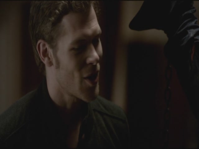 VampireDiariesWorld-dot-org-S3TVD_3x18TheMurderOfOne1825.jpg