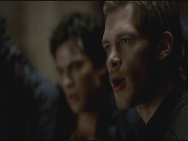 VampireDiariesWorld-dot-org-S3TVD_3x18TheMurderOfOne1846.jpg