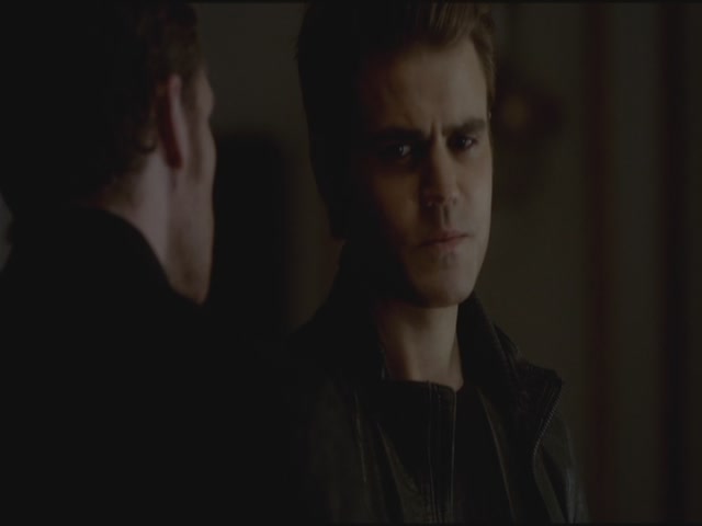 VampireDiariesWorld-dot-org-S3TVD_3x18TheMurderOfOne1852.jpg