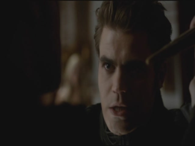 VampireDiariesWorld-dot-org-S3TVD_3x18TheMurderOfOne1861.jpg