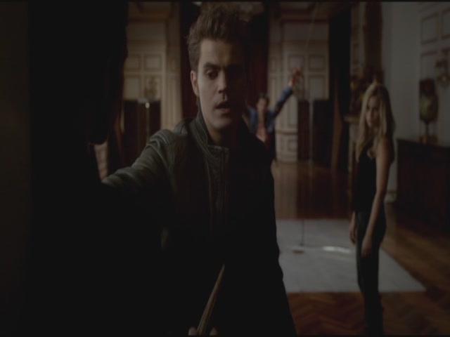 VampireDiariesWorld-dot-org-S3TVD_3x18TheMurderOfOne1876.jpg