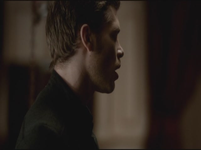 VampireDiariesWorld-dot-org-S3TVD_3x18TheMurderOfOne1896.jpg